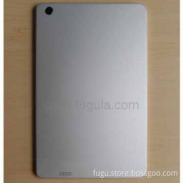 Super slim Quad core tablet PC from FUGU with High end quality